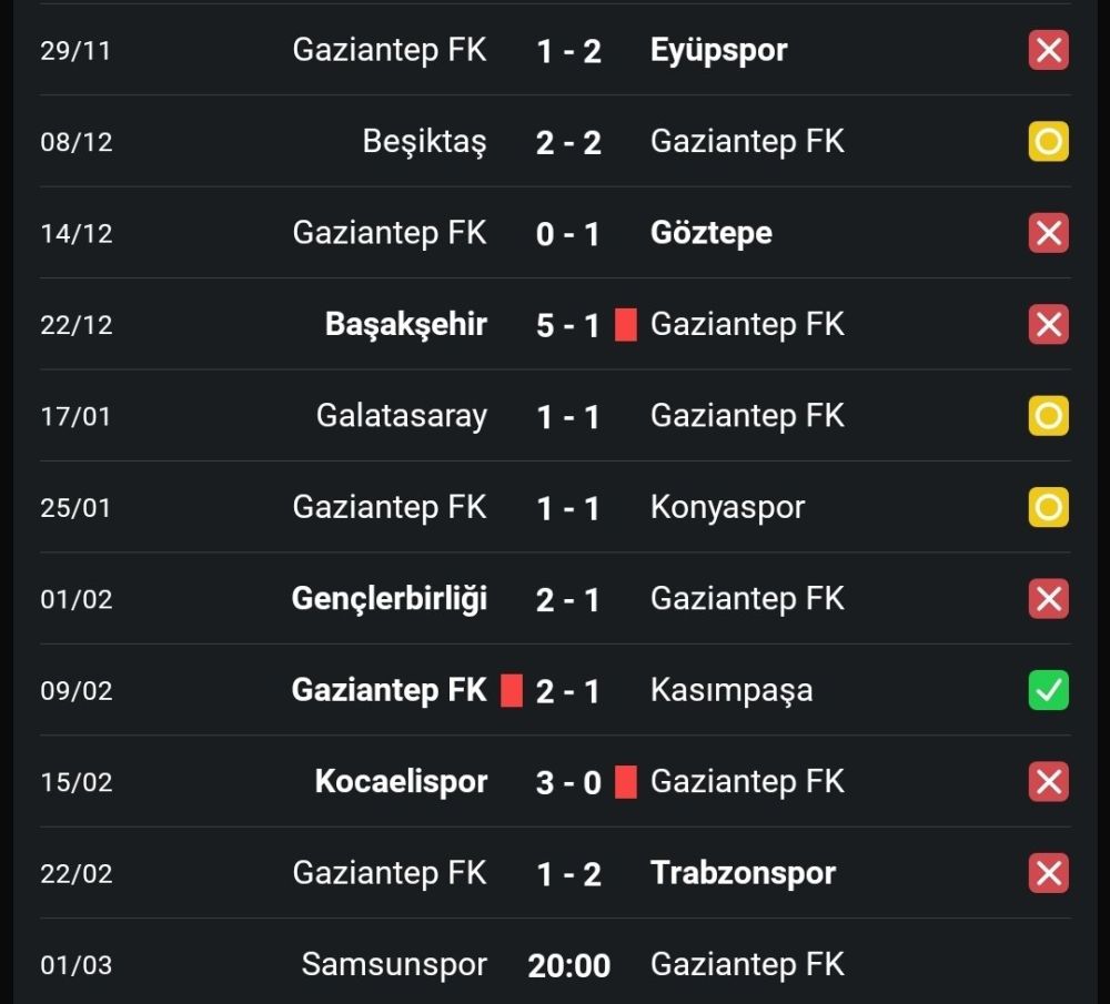 10 maç-i699d8c2350e86.jpg